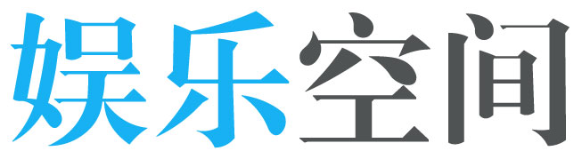 探索頻道